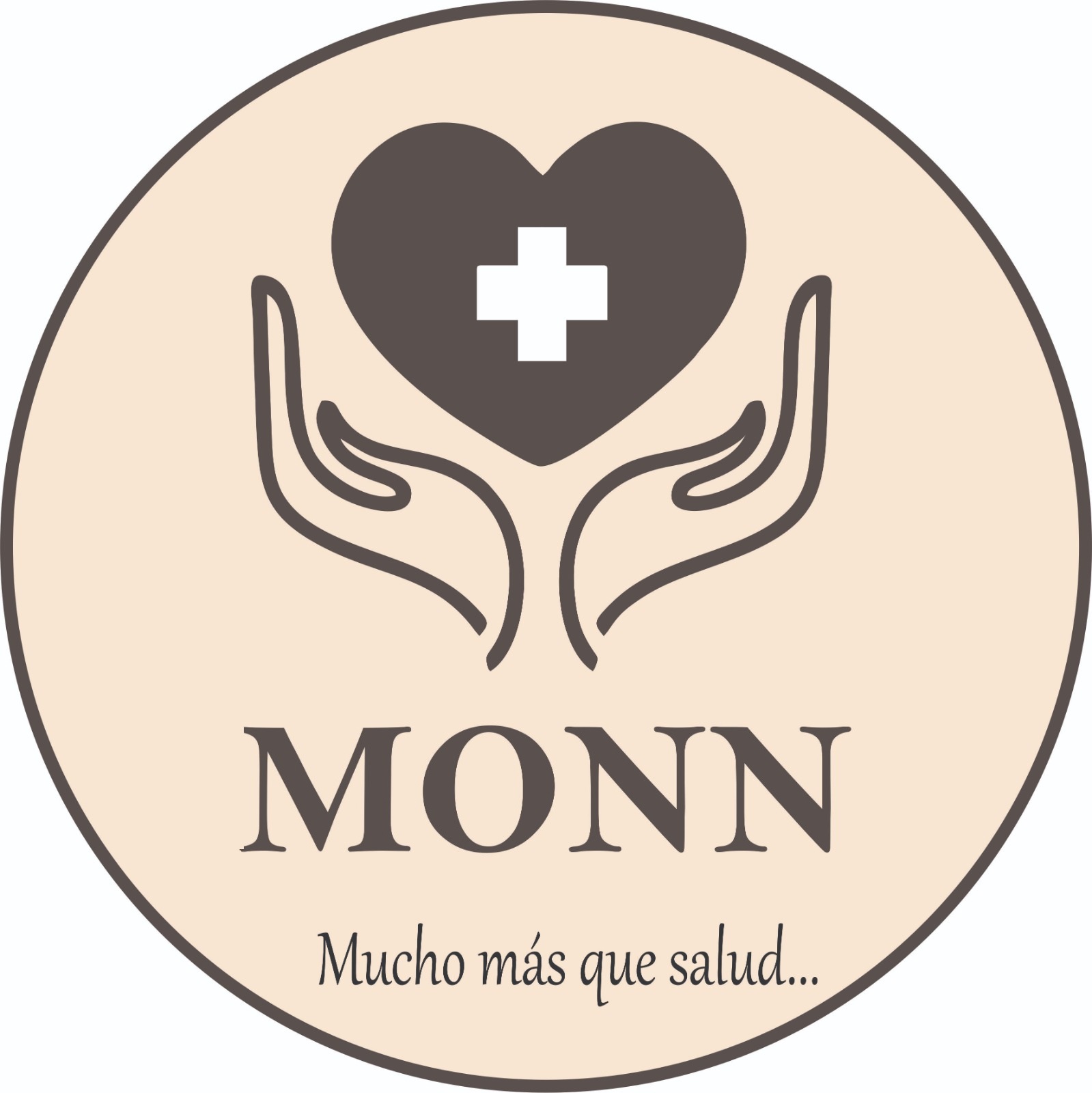 Consultorios Monn