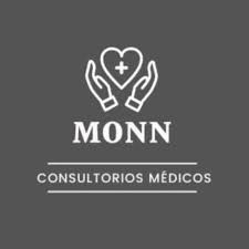 Consultorios Monn